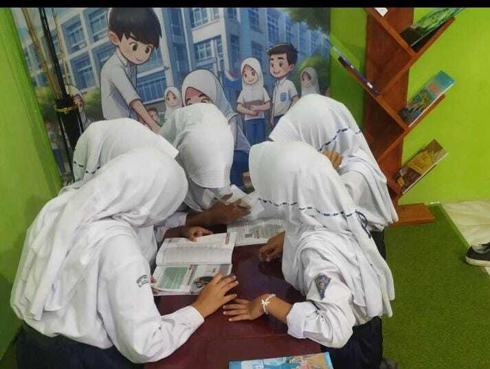 Pojok_baca.jpg